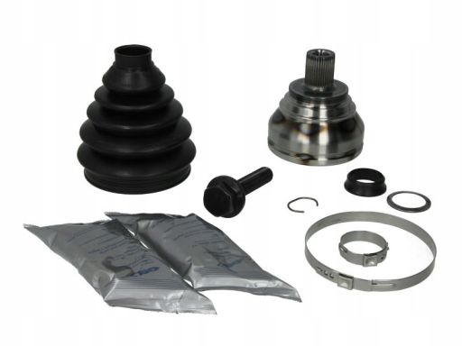 Przegub Napędowy Kpl. 23691