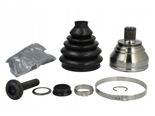 Przegub Napędowy Kpl. 23691