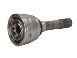 Przegub Napędowy Kpl. G18017Pc