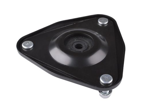 Górne Mocowanie Amortyzatora Ted13883