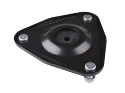 Górne Mocowanie Amortyzatora Ted13883