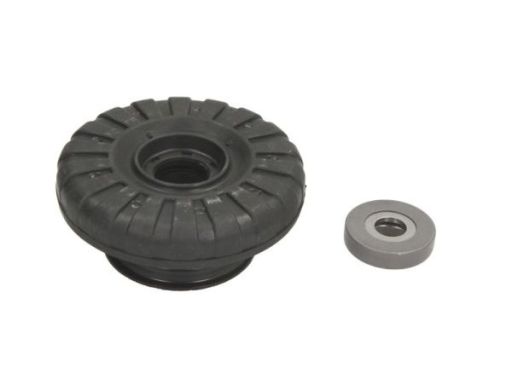 Górne Mocowanie Amortyzatora 13502180