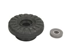 Górne Mocowanie Amortyzatora 13502180