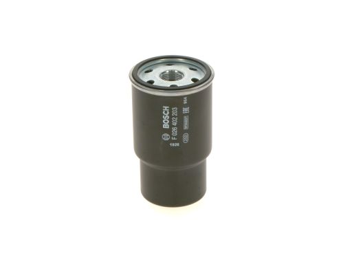 Filtr Paliwa F 026 402 203