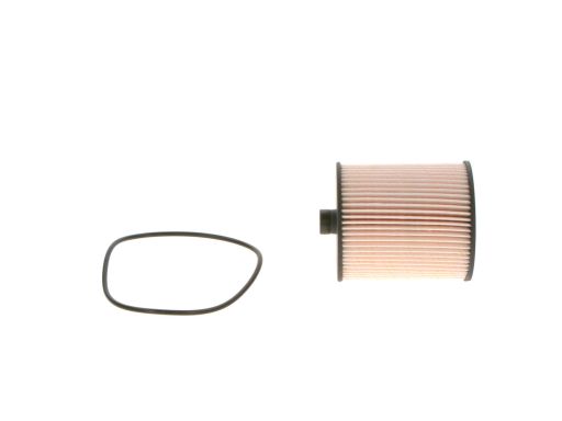 Filtr Paliwa F 026 402 239