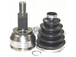 Przegub Napędowy Kpl. 36021