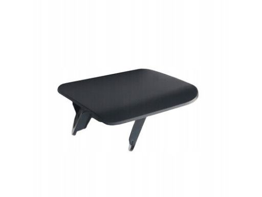 Zaślepka Spryskiwacza prawa BMW 3 F30 F31 F35 51117293032