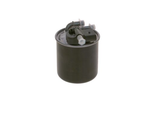 Filtr Paliwa F 026 402 843