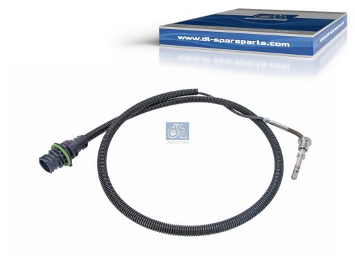 Czujnik Temperatury Spalin 4.69760