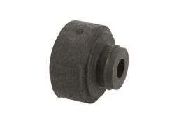 Górne Mocowanie Amortyzatora 00678929