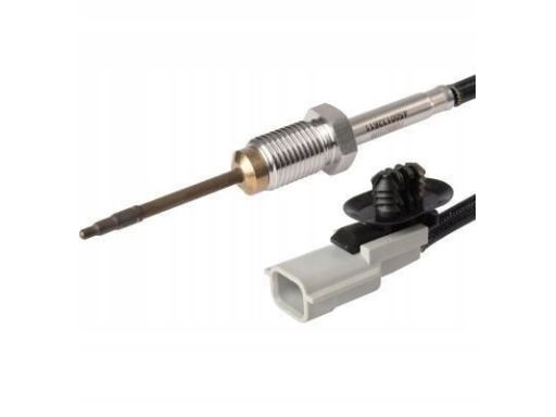 Czujnik Temperatury Spalin 70682506