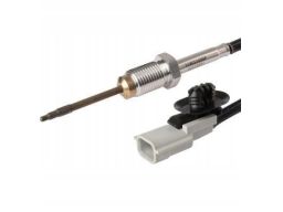 Czujnik Temperatury Spalin 70682506