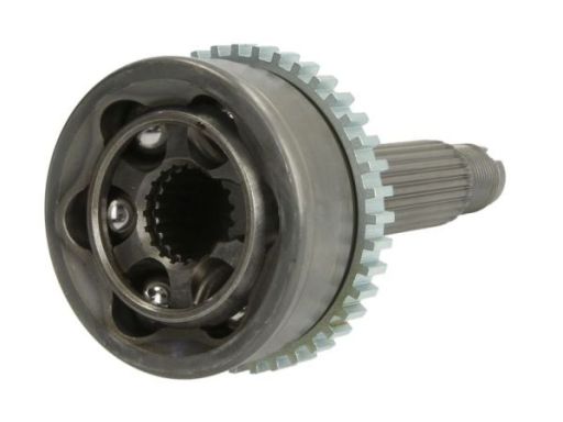 Przegub Napędowy Kpl. G10017Pc