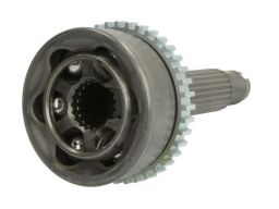 Przegub Napędowy Kpl. G10017Pc