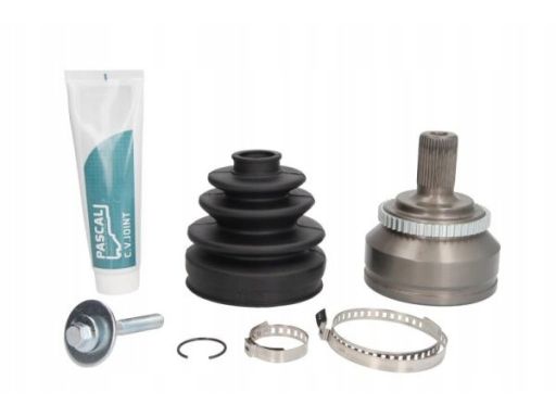 Przegub Napędowy Kpl. G1V019Pc