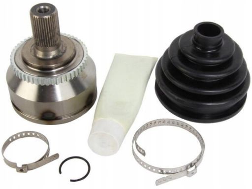 Przegub Napędowy Kpl. G1V019Pc