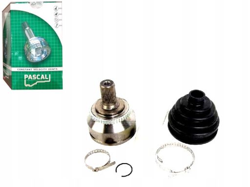 Przegub Napędowy Kpl. G1V019Pc