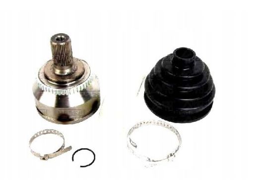 Przegub Napędowy Kpl. G1V019Pc