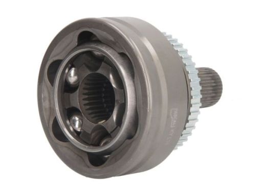 Przegub Napędowy Kpl. G1V019Pc