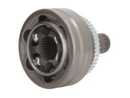 Przegub Napędowy Kpl. G1V019Pc