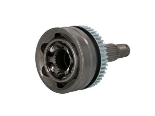 Przegub Napędowy Kpl.