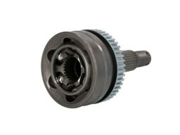 Przegub Napędowy Kpl.