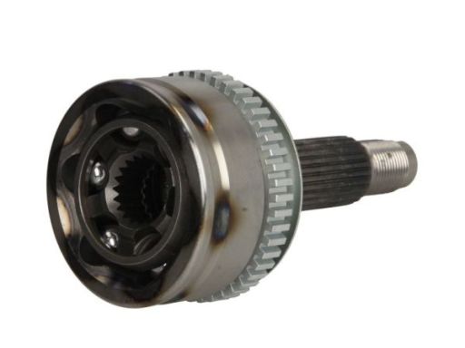 Przegub Napędowy Kpl. G10367Pc