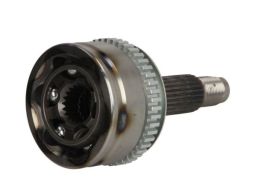 Przegub Napędowy Kpl. G10367Pc