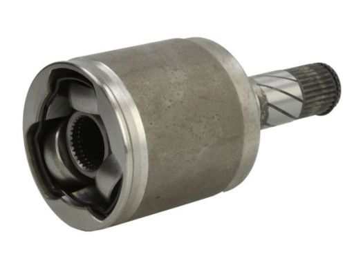 Przegub Napędowy Kpl. G73015Pc