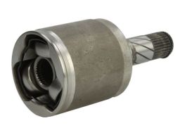 Przegub Napędowy Kpl. G73015Pc