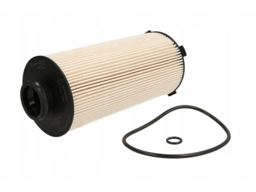 Filtr Paliwa E1450Kp01 D381