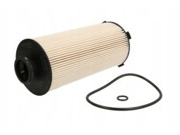 Filtr Paliwa E1450Kp01 D381