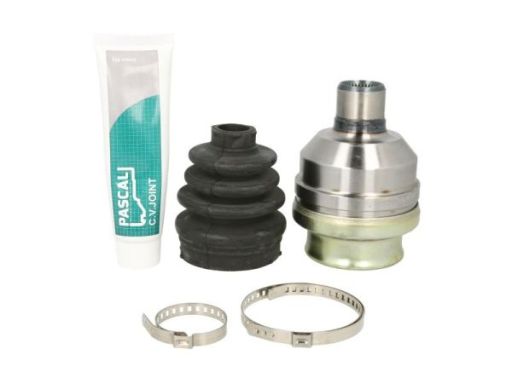 Przegub Napędowy Kpl. G7X025Pc