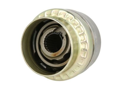 Przegub Napędowy Kpl. G7X025Pc