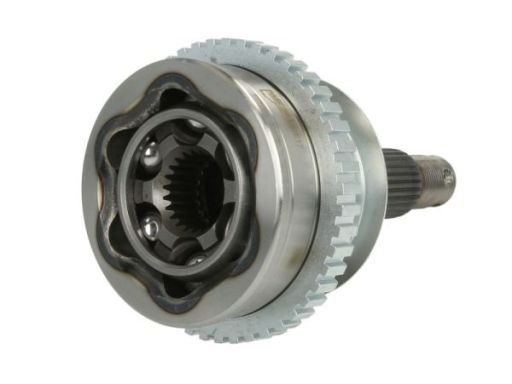 Przegub Napędowy Kpl. G10563Pc