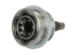 Przegub Napędowy Kpl. G10563Pc