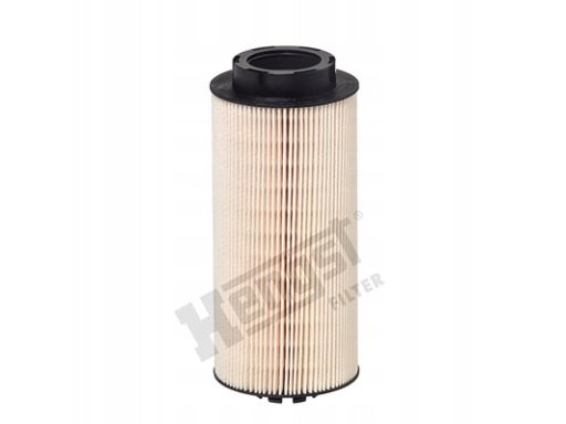 Filtr Paliwa E422Kp04 D322