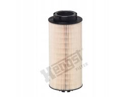 Filtr Paliwa E422Kp04 D322