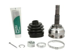 Przegub Napędowy Kpl. G11020Pc