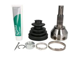 Przegub Napędowy Kpl. G11083Pc