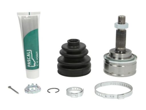 Przegub Napędowy Kpl. G12008Pc