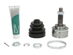 Przegub Napędowy Kpl. G12008Pc