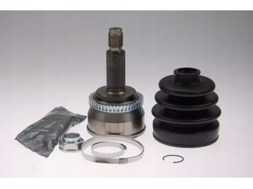 Przegub Napędowy 36573