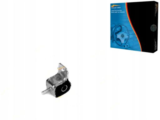 Czujnik Temperatury Spalin 6Pt 010 376-551