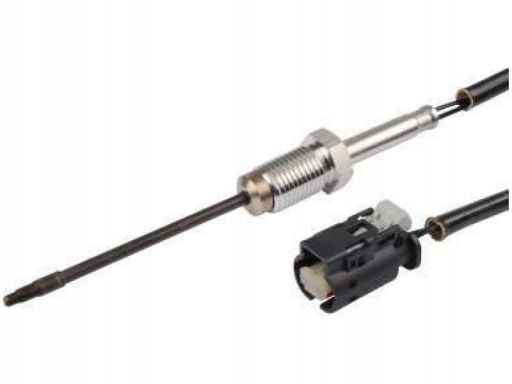 Czujnik Temperatury Spalin 70682106