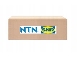 Górne Mocowanie Amortyzatora Kb960.04