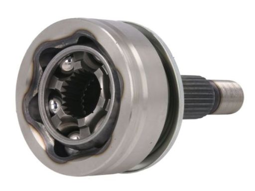 Przegub Napędowy Kpl. G12093Pc