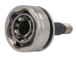 Przegub Napędowy Kpl. G12093Pc