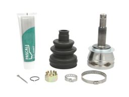 Przegub Napędowy Kpl. G10001Pc