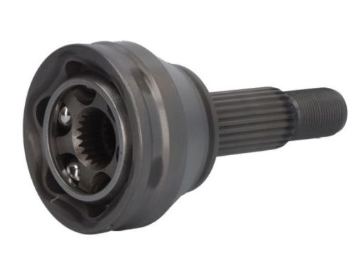 Przegub Napędowy Kpl. G13040Pc